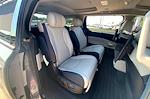 2025 Kia Carnival FWD Minivan for sale #3180A - photo 27