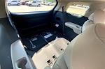 2025 Kia Carnival FWD Minivan for sale #3180A - photo 28