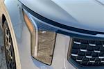 2025 Kia Carnival FWD Minivan for sale #3180A - photo 29