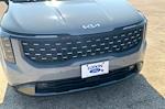 2025 Kia Carnival FWD Minivan for sale #3180A - photo 31