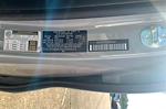 2025 Kia Carnival FWD Minivan for sale #3180A - photo 34