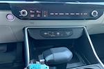 2025 Kia Carnival FWD Minivan for sale #3180A - photo 35