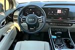2025 Kia Carnival FWD Minivan for sale #3180A - photo 5