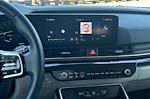 2025 Kia Carnival FWD Minivan for sale #3180A - photo 6