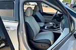 2025 Kia Carnival FWD Minivan for sale #3180A - photo 7