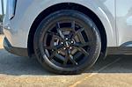 2025 Kia Carnival FWD Minivan for sale #3180A - photo 9