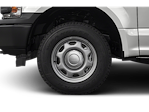 2019 Ford F-150 SuperCrew Cab RWD Pickup for sale #31845 - photo 4
