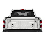 2019 Ford F-150 SuperCrew Cab RWD Pickup for sale #31845 - photo 5