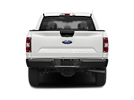 2019 Ford F-150 SuperCrew Cab RWD Pickup for sale #31845 - photo 2