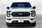 Used 2023 Ford F-150 XL SuperCrew Cab for sale #32085 - photo 5
