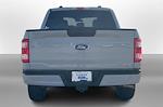 Used 2023 Ford F-150 XL SuperCrew Cab for sale #32085 - photo 6