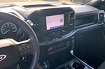 Used 2023 Ford F-150 XL SuperCrew Cab for sale #32085 - photo 8