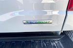 Used 2023 Ford F-150 XL SuperCrew Cab for sale #32085 - photo 10