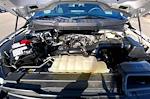 Used 2023 Ford F-150 XL SuperCrew Cab for sale #32085 - photo 12
