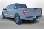Used 2023 Ford F-150 XL SuperCrew Cab for sale #32085 - photo 2