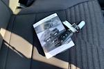 Used 2023 Ford F-150 XL SuperCrew Cab for sale #32085 - photo 13