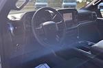 Used 2023 Ford F-150 XL SuperCrew Cab for sale #32085 - photo 14