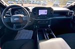 Used 2023 Ford F-150 XL SuperCrew Cab for sale #32085 - photo 15