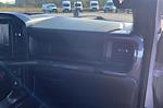 Used 2023 Ford F-150 XL SuperCrew Cab for sale #32085 - photo 16