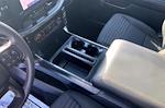 Used 2023 Ford F-150 XL SuperCrew Cab for sale #32085 - photo 17