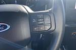 Used 2023 Ford F-150 XL SuperCrew Cab for sale #32085 - photo 19