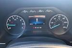 Used 2023 Ford F-150 XL SuperCrew Cab for sale #32085 - photo 20
