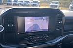 Used 2023 Ford F-150 XL SuperCrew Cab for sale #32085 - photo 21