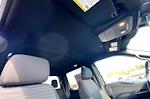 Used 2023 Ford F-150 XL SuperCrew Cab for sale #32085 - photo 22