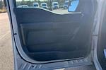 Used 2023 Ford F-150 XL SuperCrew Cab for sale #32085 - photo 23