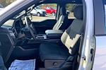 Used 2023 Ford F-150 XL SuperCrew Cab for sale #32085 - photo 25