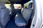 Used 2023 Ford F-150 XL SuperCrew Cab for sale #32085 - photo 26