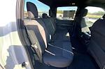 Used 2023 Ford F-150 XL SuperCrew Cab for sale #32085 - photo 27