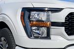 Used 2023 Ford F-150 XL SuperCrew Cab for sale #32085 - photo 28