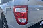Used 2023 Ford F-150 XL SuperCrew Cab for sale #32085 - photo 29