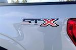 Used 2023 Ford F-150 XL SuperCrew Cab for sale #32085 - photo 31