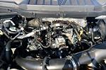 Used 2023 Ford F-150 XL SuperCrew Cab for sale #32085 - photo 32