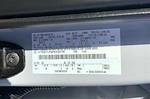 Used 2023 Ford F-150 XL SuperCrew Cab for sale #32085 - photo 33