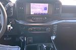 Used 2023 Ford F-150 XL SuperCrew Cab for sale #32085 - photo 34