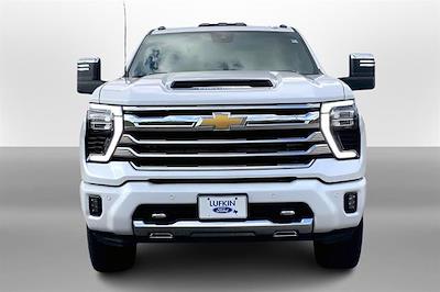 Used 2024 Chevrolet Silverado 2500 High Country Crew Cab for sale #32105 - photo 2