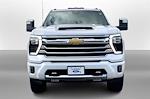 2024 Chevrolet Silverado 2500 Crew Cab 4x4 Pickup for sale #32105 - photo 2