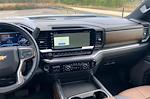 2024 Chevrolet Silverado 2500 Crew Cab 4x4 Pickup for sale #32105 - photo 5