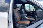 2024 Chevrolet Silverado 2500 Crew Cab 4x4 Pickup for sale #32105 - photo 6
