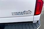 2024 Chevrolet Silverado 2500 Crew Cab 4x4 Pickup for sale #32105 - photo 7