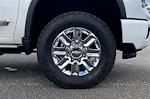 2024 Chevrolet Silverado 2500 Crew Cab 4x4 Pickup for sale #32105 - photo 8