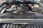 2024 Chevrolet Silverado 2500 Crew Cab 4x4 Pickup for sale #32105 - photo 9