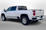 2024 Chevrolet Silverado 2500 Crew Cab 4x4 Pickup for sale #32105 - photo 10