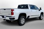 2024 Chevrolet Silverado 2500 Crew Cab 4x4 Pickup for sale #32105 - photo 12