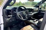 2024 Chevrolet Silverado 2500 Crew Cab 4x4 Pickup for sale #32105 - photo 13