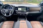 2024 Chevrolet Silverado 2500 Crew Cab 4x4 Pickup for sale #32105 - photo 14