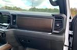 2024 Chevrolet Silverado 2500 Crew Cab 4x4 Pickup for sale #32105 - photo 15